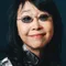 Mabel Cheung filmleri