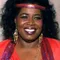 Mabel King filmleri