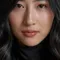 Mabel Li filmleri