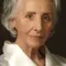 Mabel Rivera filmleri