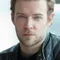 Mac Fyfe filmleri