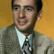 Macdonald Carey filmleri