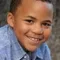 Maceo Smedley filmleri