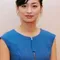 Machiko Ono filmleri