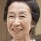 Machiko Washio filmleri