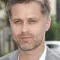Maciej Zakościelny filmleri