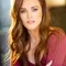 Mackenzie Augustin filmleri