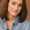 Mackenzie Graham filmleri