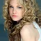 Mackenzie Mauzy filmleri