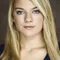 Mackenzie Munro filmleri