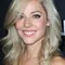 MacKenzie Porter filmleri