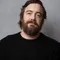 Macon Blair filmleri