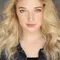 Macy Minear filmleri