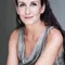 Madalena Alberto filmleri