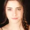 Madalena Aragão filmleri