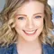 Maddie Lane filmleri
