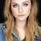 Maddie Phillips filmleri