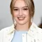 Maddison Brown filmleri