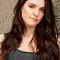 Maddison Bullock filmleri