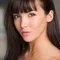 Maddison Jaizani filmleri