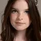 Maddy Martin filmleri