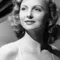 Madeleine Lebeau filmleri