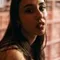Madeleine Martin filmleri