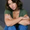 Madeleine McCarthy filmleri
