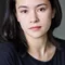 Madeleine Price filmleri