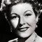 Madeleine Robinson filmleri