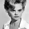 Madeleine Sherwood filmleri