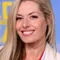 Madeleine West filmleri