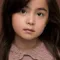 Madeleine Yuna Voyles filmleri