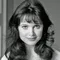Madeline Smith filmleri