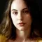 Madeline Weinstein filmleri