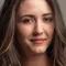Madeline Zima filmleri