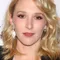 Madelyn Deutch filmleri