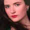 Madelyn Dundon filmleri