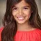 Madelyn Miranda filmleri