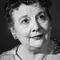 Madge Blake filmleri