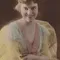 Madge Kennedy filmleri