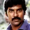 Madhan Kumar Dhakshinamoorthy filmleri