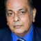 Madhav Sharma filmleri