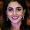 Madhu Shalini filmleri