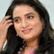 Madhugandha Kulkarni filmleri