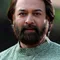 Madhupal filmleri