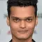 Madhur Mittal filmleri