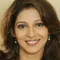 Madhura Velankar filmleri