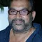 Madhusudhan Rao filmleri
