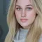 Madi Monroe filmleri